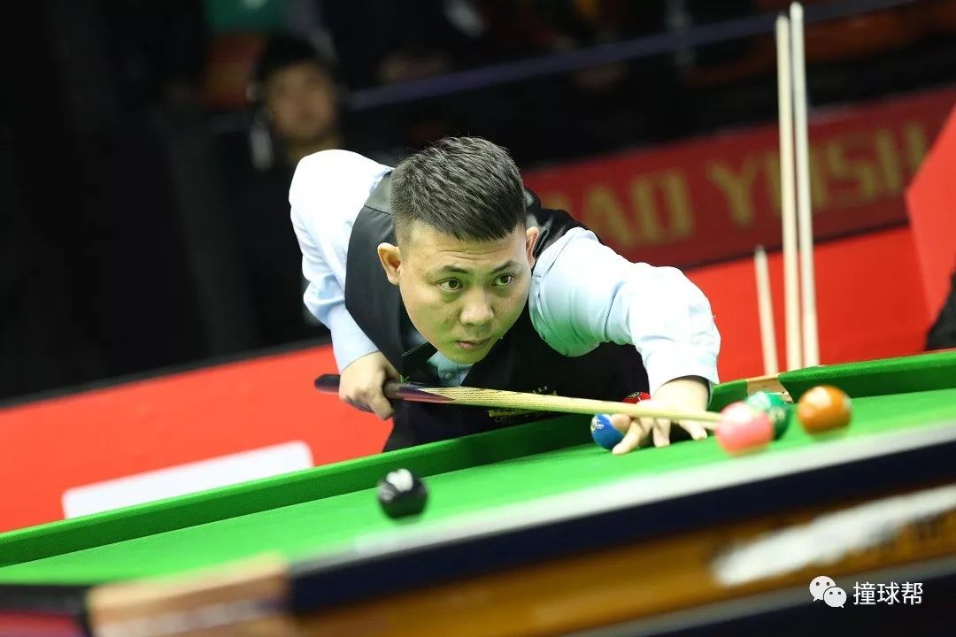 为球队成绩 为球队成绩