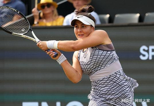 生涯的长远 生涯的长远