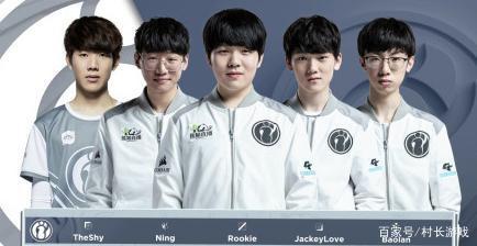 最佳状态 最佳状态