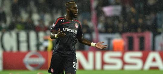 直线上升 直线上升