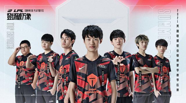 蒂体系的选 蒂体系的选