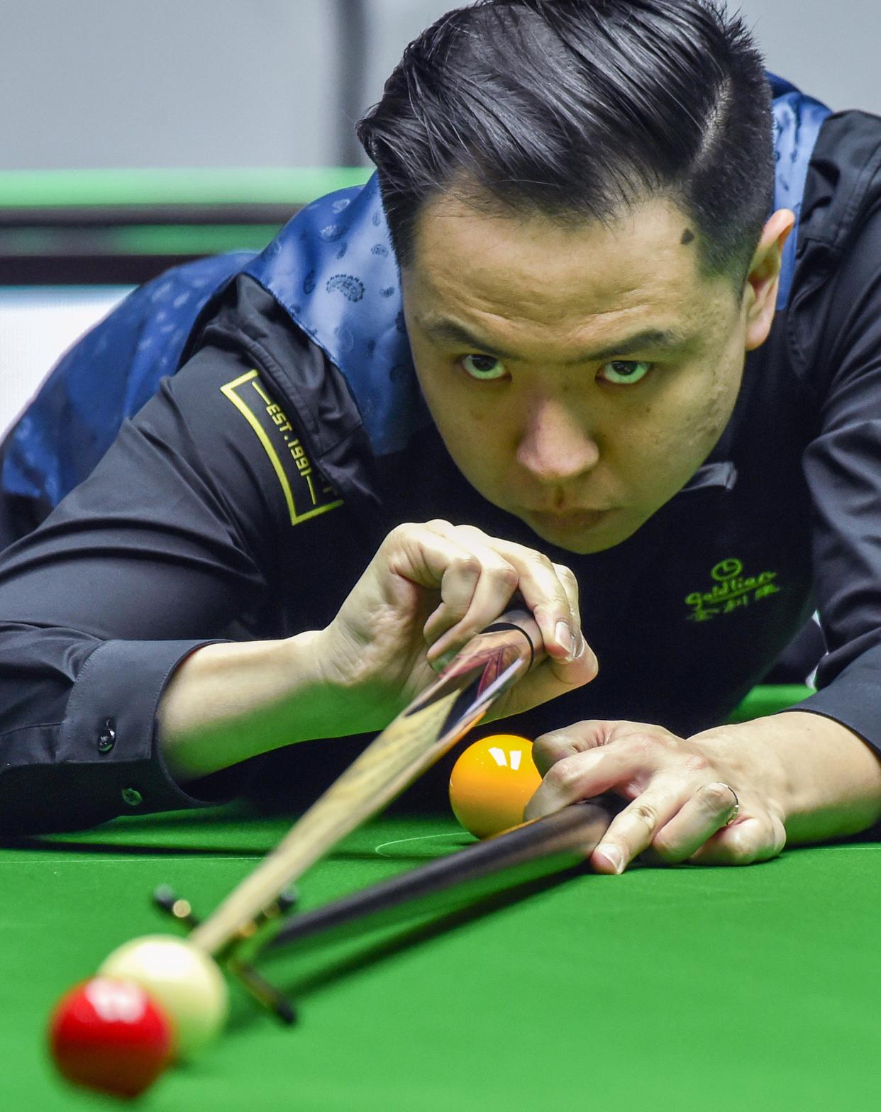 赛的竞争压 赛的竞争压