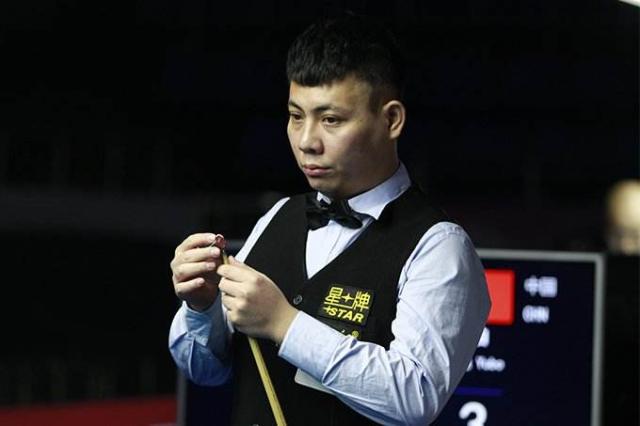 3次关键传 3次关键传