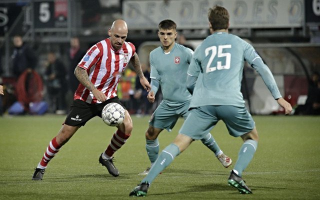 3次关键传 3次关键传