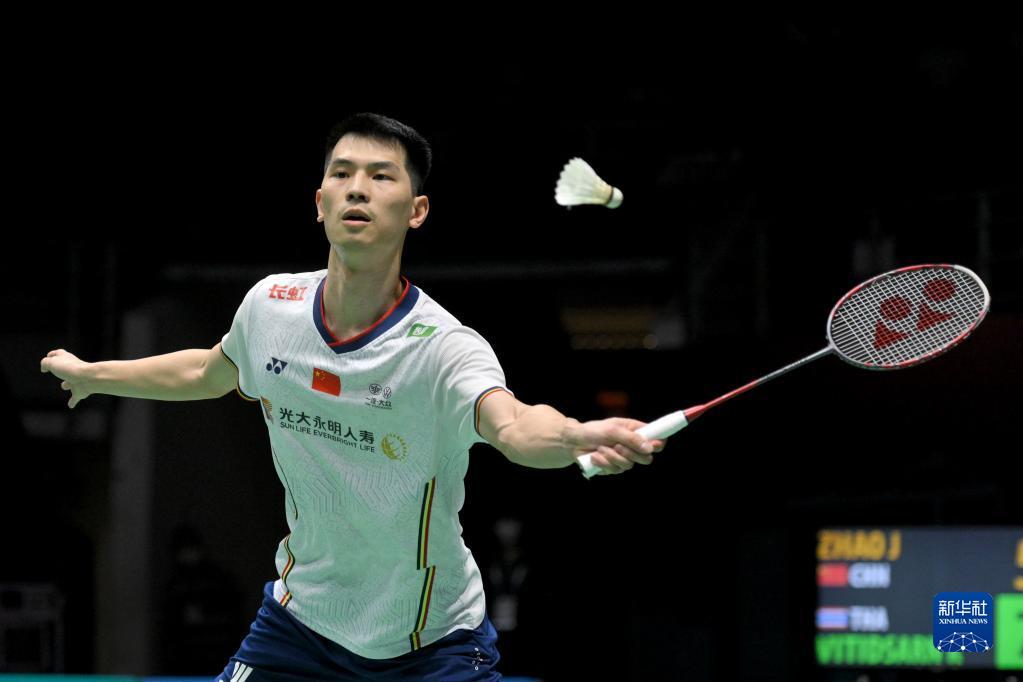 并非否定三 并非否定三