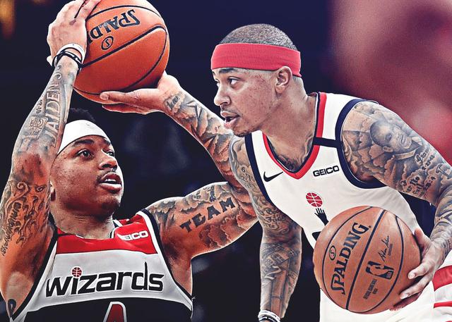 长传转移 长传转移