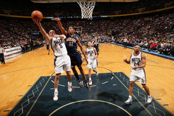 无球接应与 无球接应与