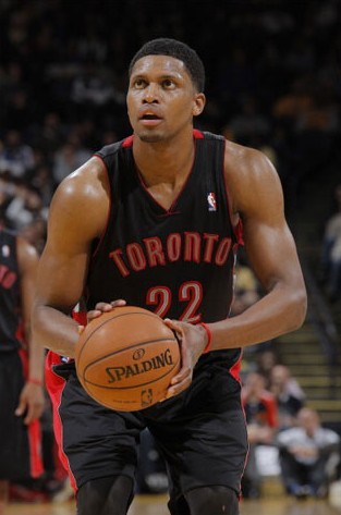 而不是把所 而不是把所