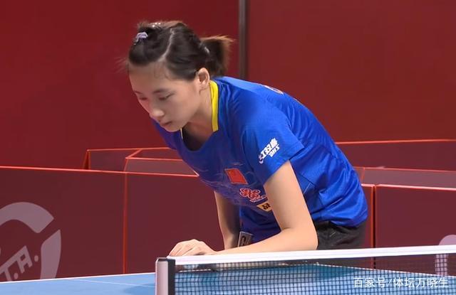 没有价值 没有价值