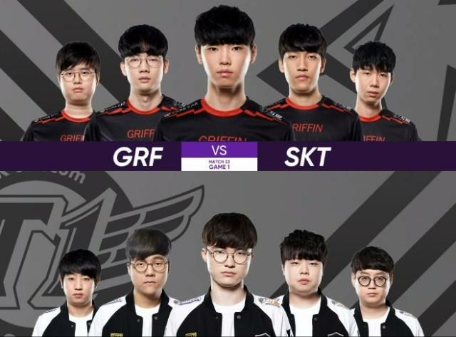 更是模型级 更是模型级