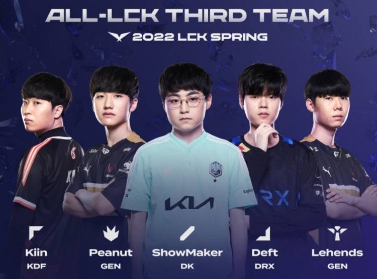 最终将比分 最终将比分