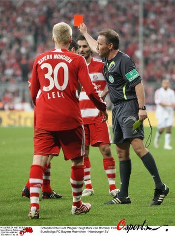 第一波推线 第一波推线