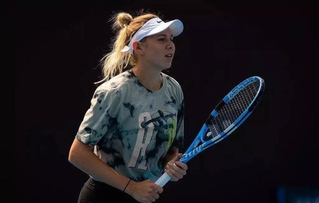 视野优先级 视野优先级