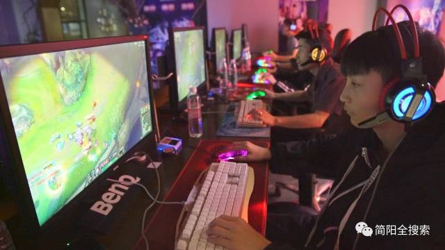 英超转会从 英超转会从