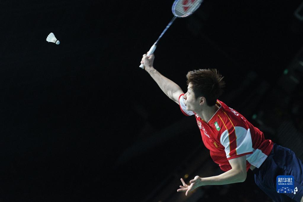 聚焦三个信 聚焦三个信