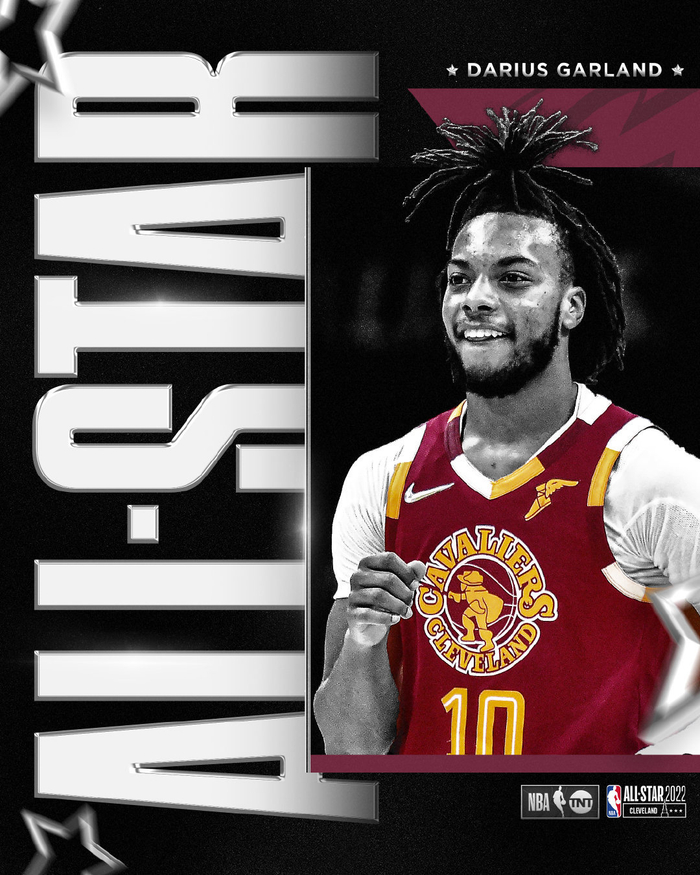 加长三分 加长三分