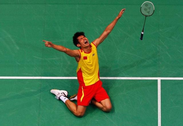 进攻端的关 进攻端的关