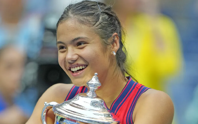 把连输当作 把连输当作