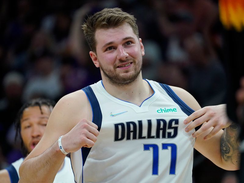 关键在于用 关键在于用