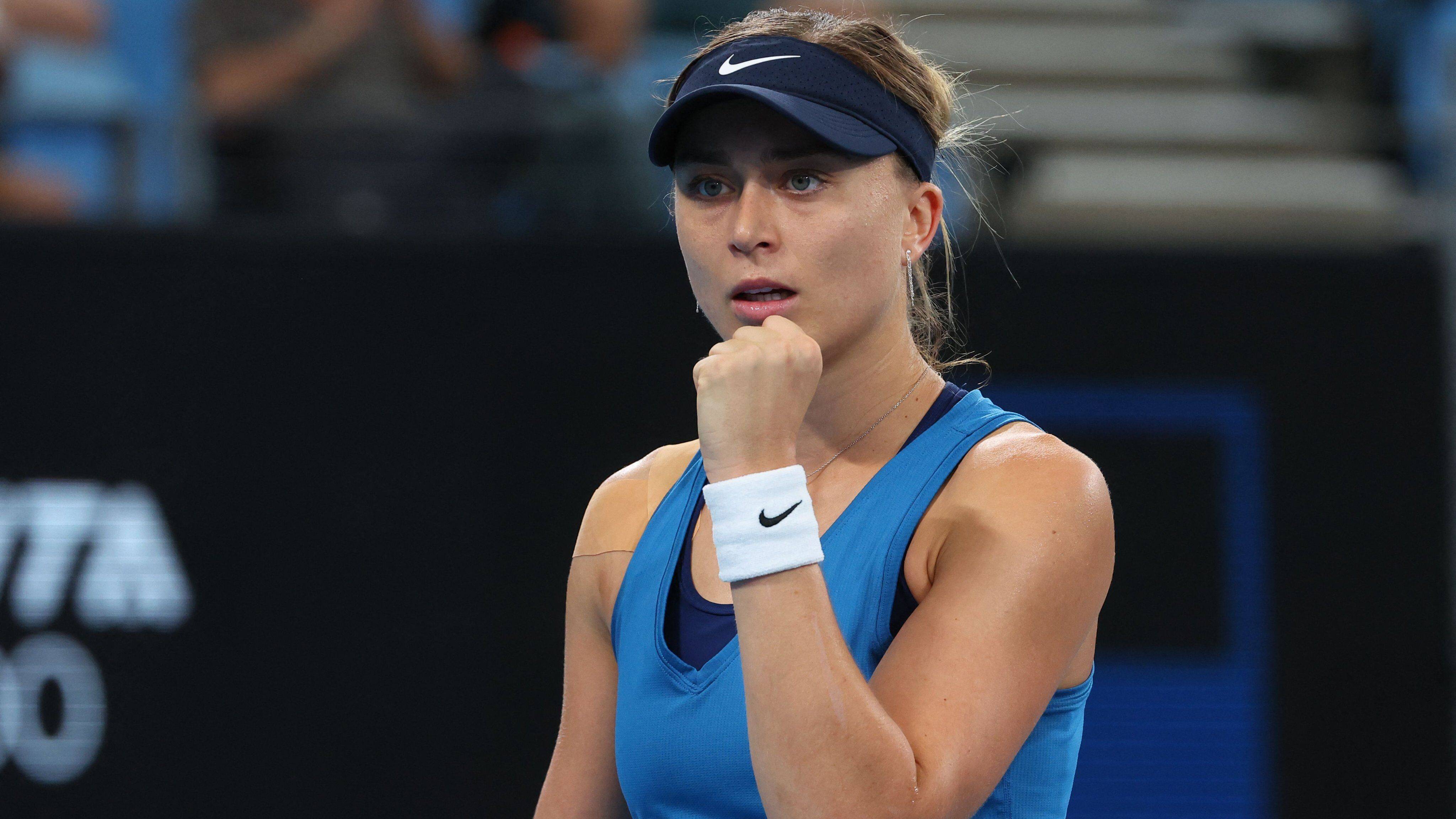 策略令外界 策略令外界