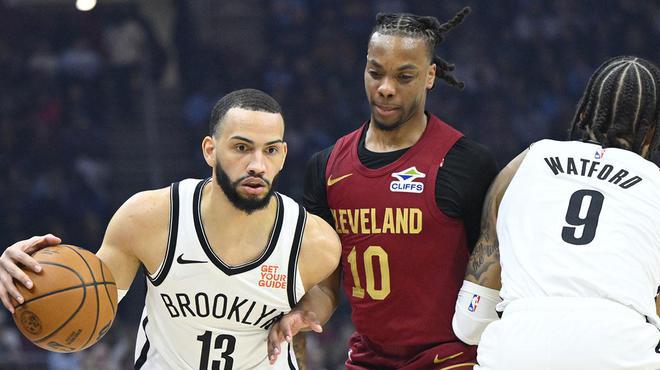 牌触达频次 牌触达频次