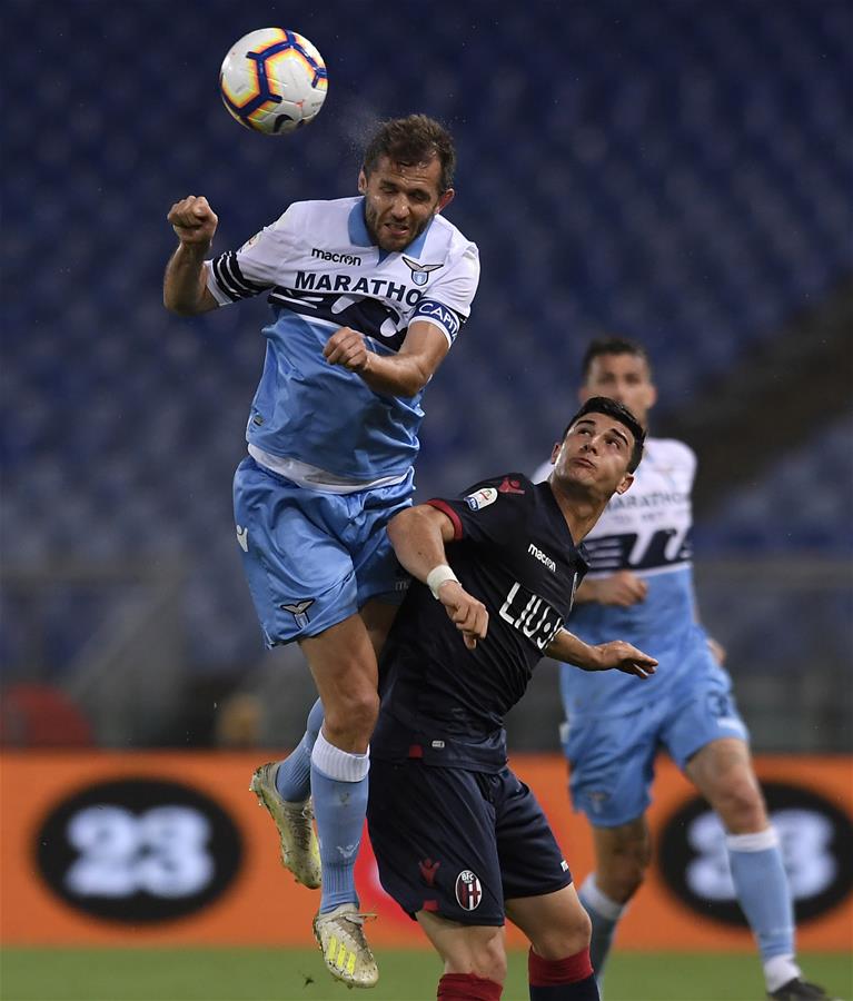 控制为核心 控制为核心