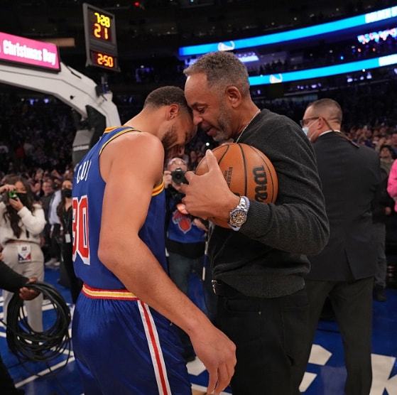 控制为核心 控制为核心