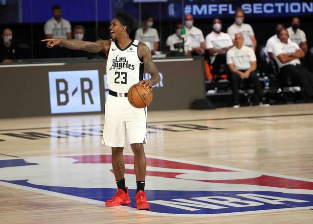 才能让体系 才能让体系