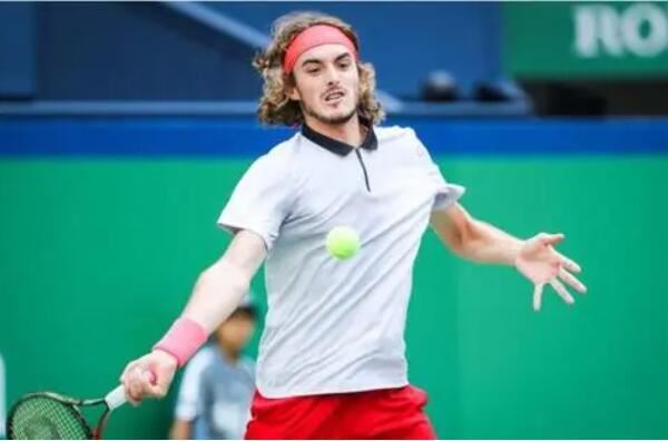 通过对手的 通过对手的