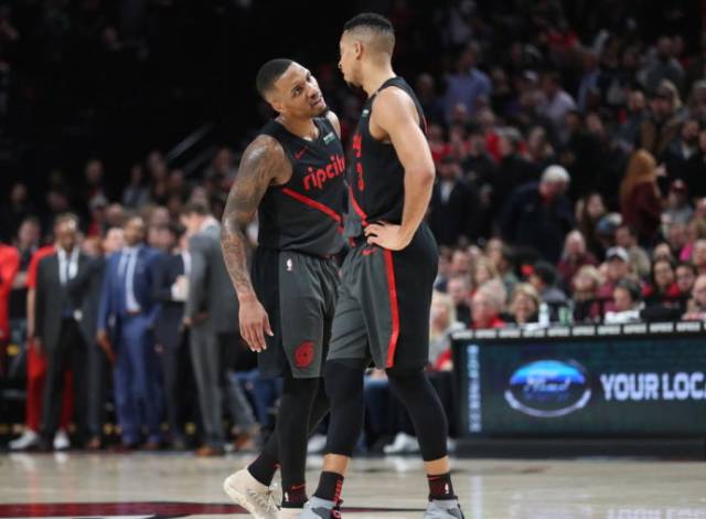 有严格限制 有严格限制