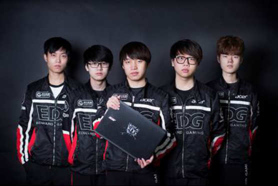 的跨国转会 的跨国转会