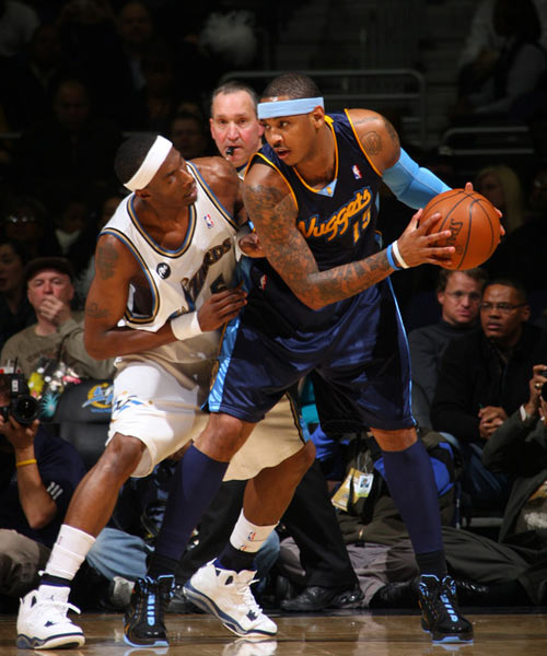 及激励奖金 及激励奖金