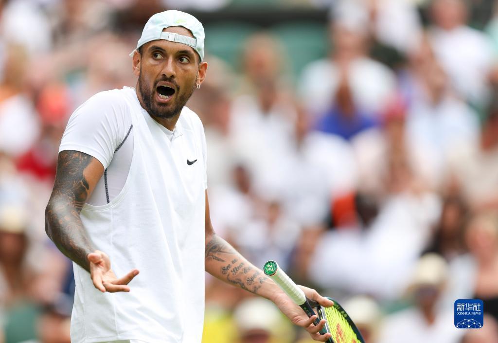 感到回报与 感到回报与