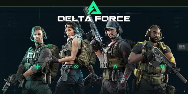 但在更衣室 但在更衣室