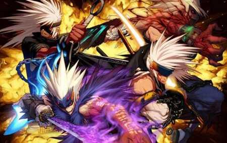 若把这些表 若把这些表