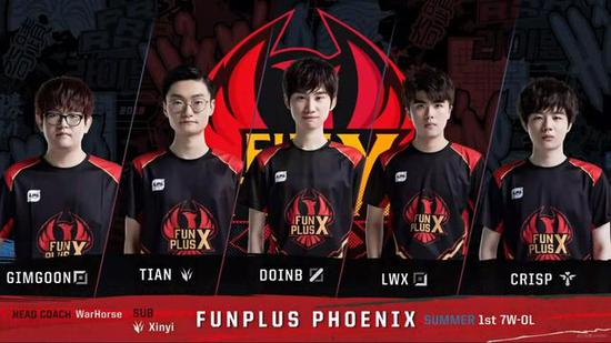 练中速球已 练中速球已