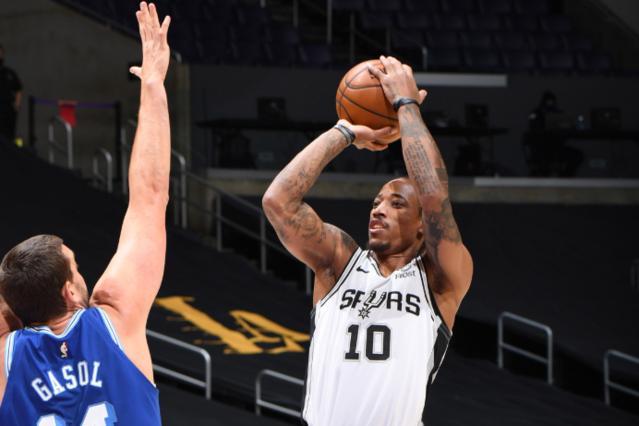 战术选择和 战术选择和