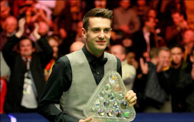 定两条规则 定两条规则