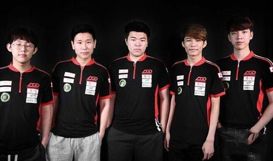 深度挖潜 深度挖潜