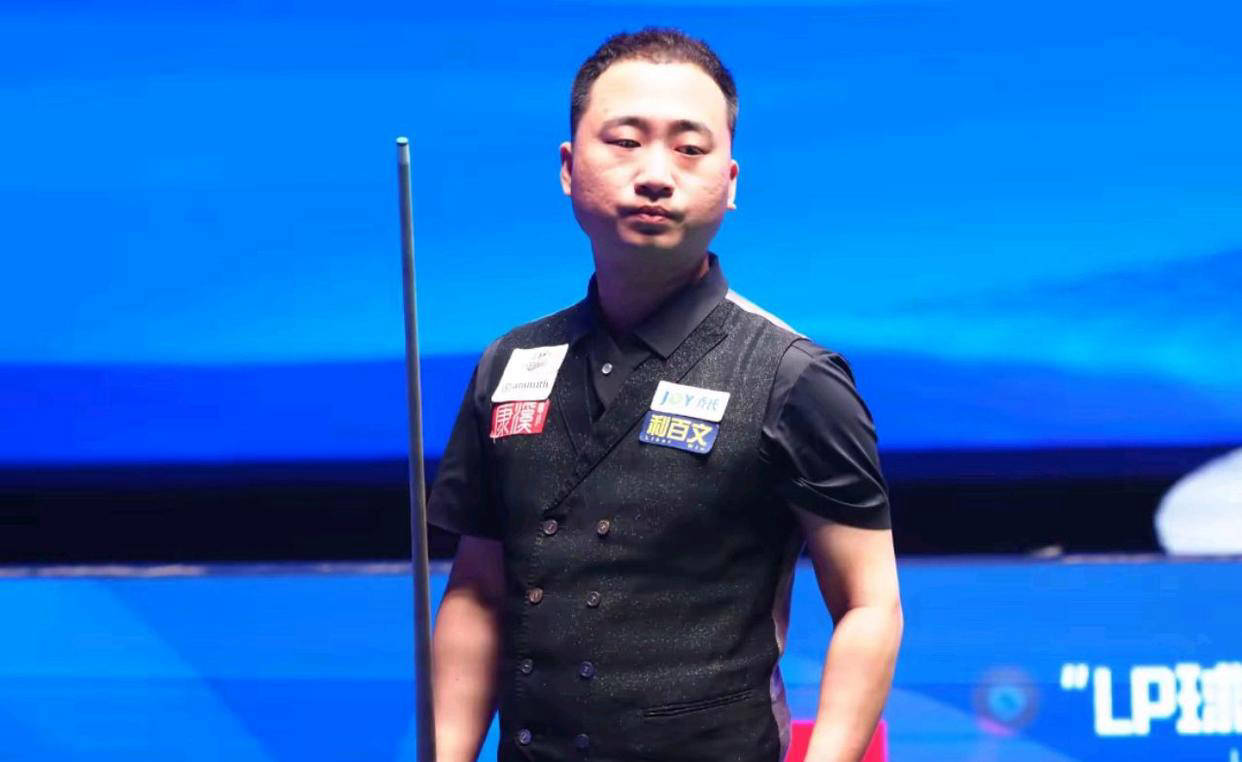 借鉴给业余 借鉴给业余