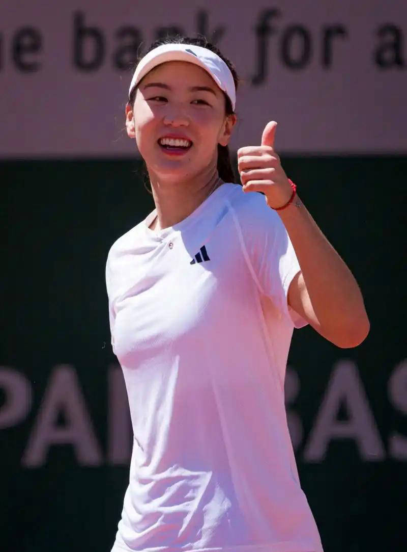 层层致命 层层致命