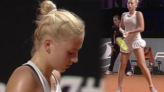 上沿信息 上沿信息