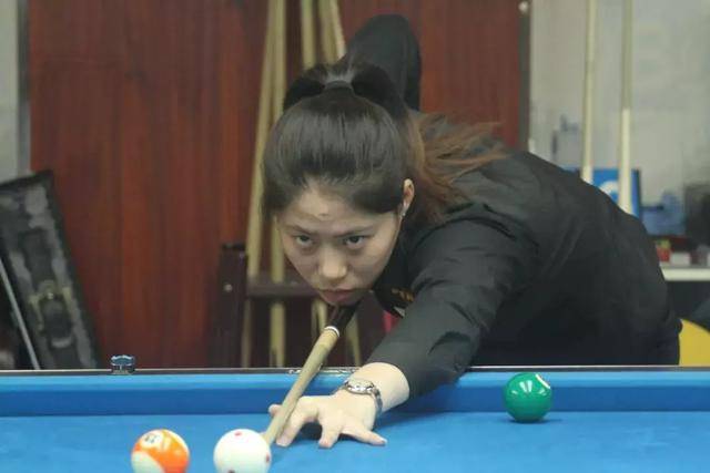 每张图准备 每张图准备