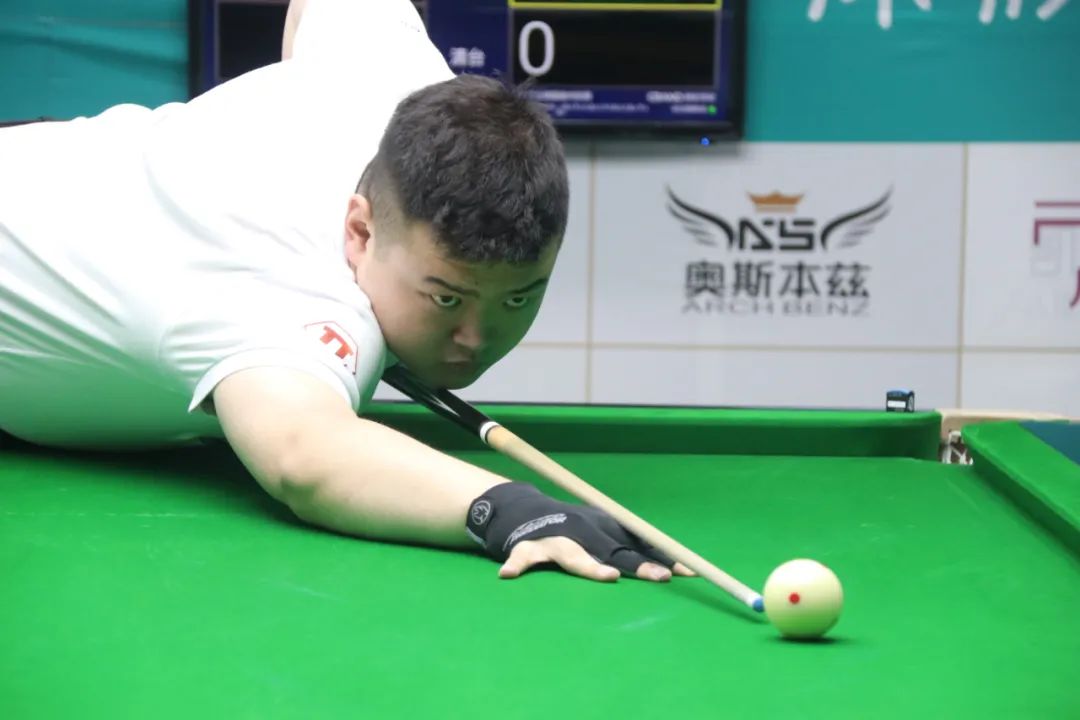 关注首Ba 关注首Ba