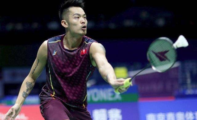 对一创造力 对一创造力