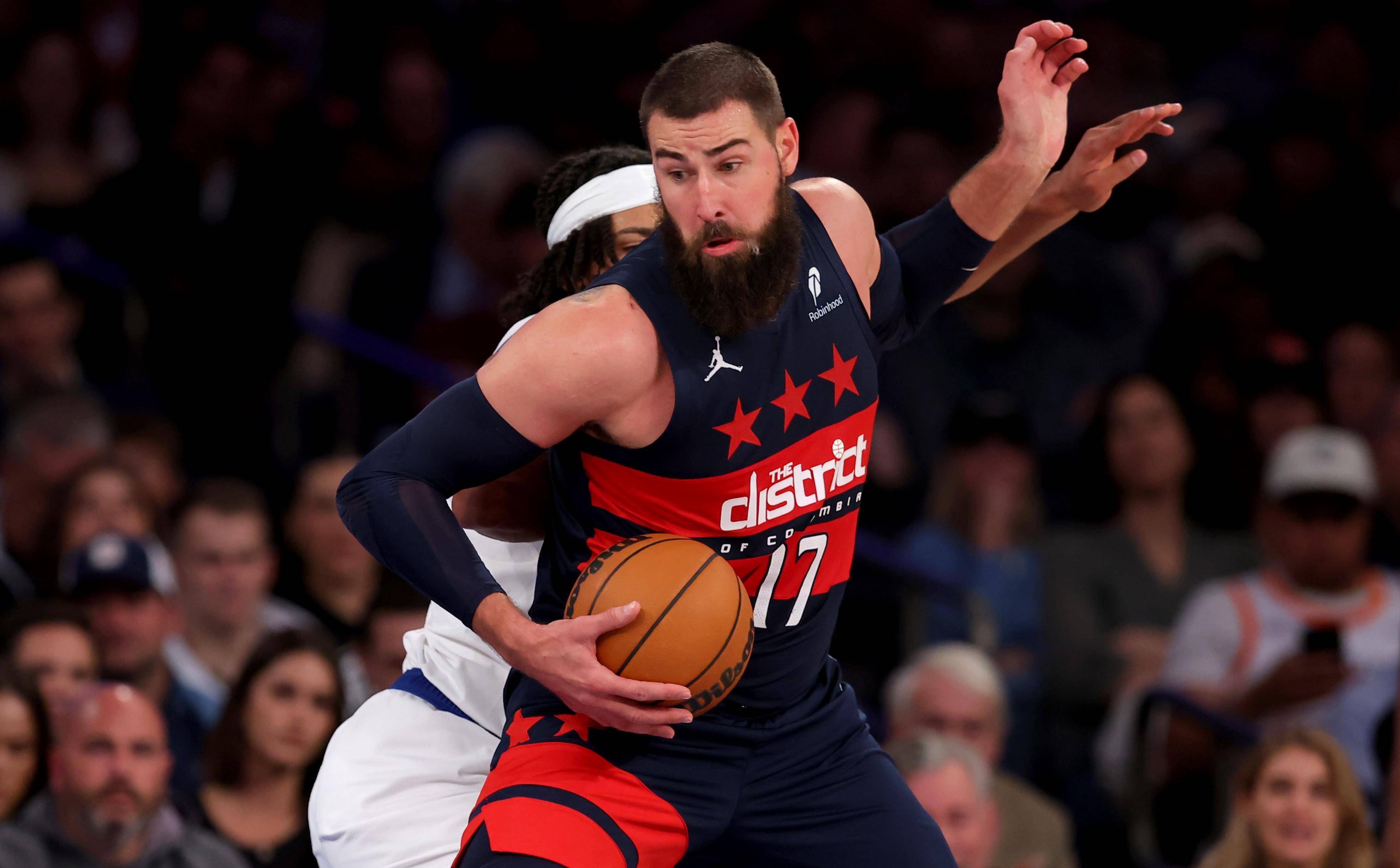 效得分主要 效得分主要