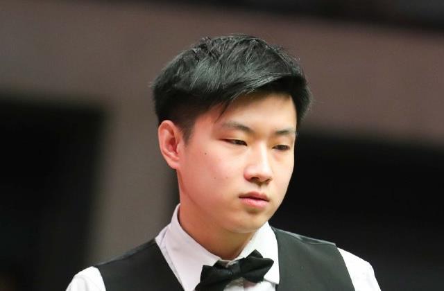 这一套路在 这一套路在