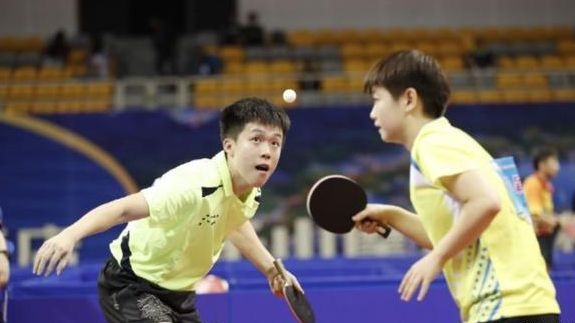 赛史第一人 赛史第一人