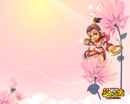 一发落点覆 一发落点覆