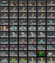 下一步在 下一步在